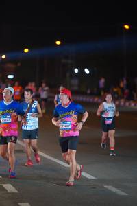 BIB: 
                            <button type="button" onclick="openModal(24223265)" class="btn btn-primary btn-sm float-right btn-popup" data-toggle="modal" data-target=".modal-high-quality">
                        <i class="fas fa-shopping-cart"></i> Add to Cart
                    </button>
                                            <button type="button" onclick="isThisMe(24223265, true)" class="btn btn-success btn-sm float-right btn-popup btn-isme hidden" data-toggle="tooltip" data-placement="bottom" title="นี่คือรูปของคุณใช่ไหม คลิกที่นี่เพื่อเอาเข้าอัลบั้ม">
                        <i class="fas fa-plus"></i> Add to album
                    </button>
                    <button type="button" onclick="isThisMe(24223265, false)" class="btn btn-warning btn-sm float-right btn-popup btn-isnotme hidden">
                        <i class="fas fa-ban"></i> Remove from album
                    </button>